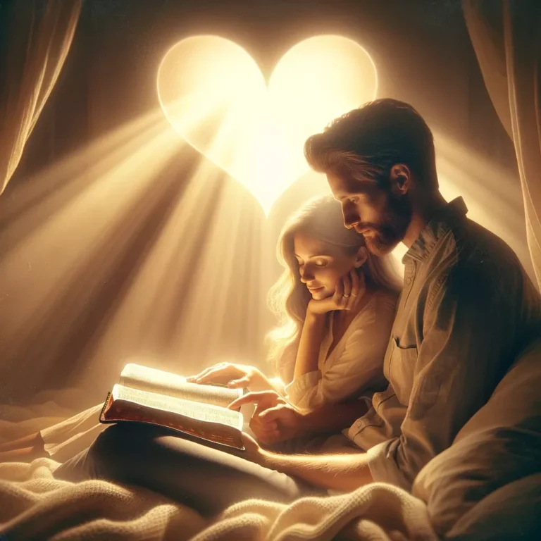 23 Prayers For Discernment and Wisdom