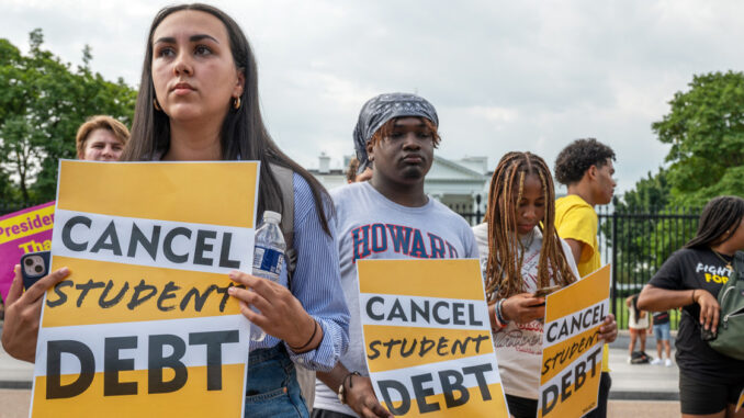 240401-student-loan-debt-al-0859-5e9551.jpg