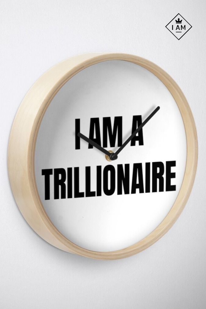8 Money Attraction Spells To Manifest Wealth, Prosperity, and Abundance