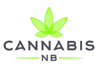9054a7c52f0cb79d51541b8cb97b36b8_mobile.png jobs no experience