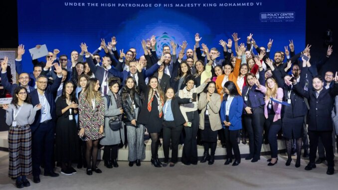 Atlantic-Dialogues-Emerging-Leaders-Program-2025.jpg
