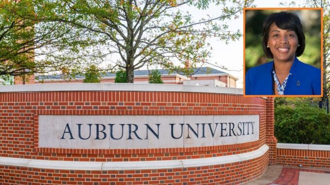 Auburn6152025.jpg