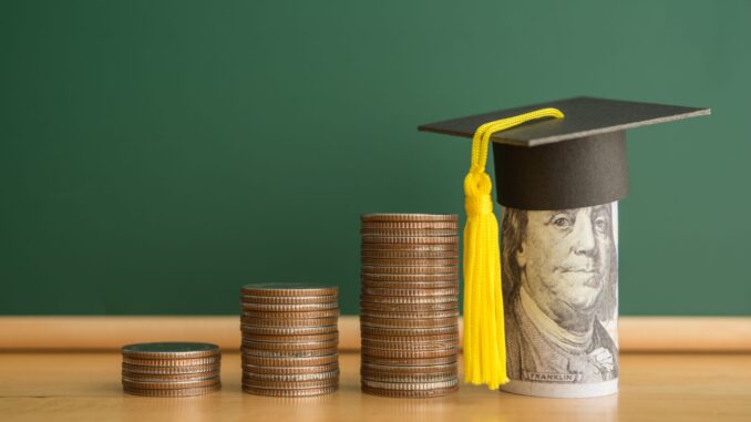 Ben_Franklin_student_loan.jpg