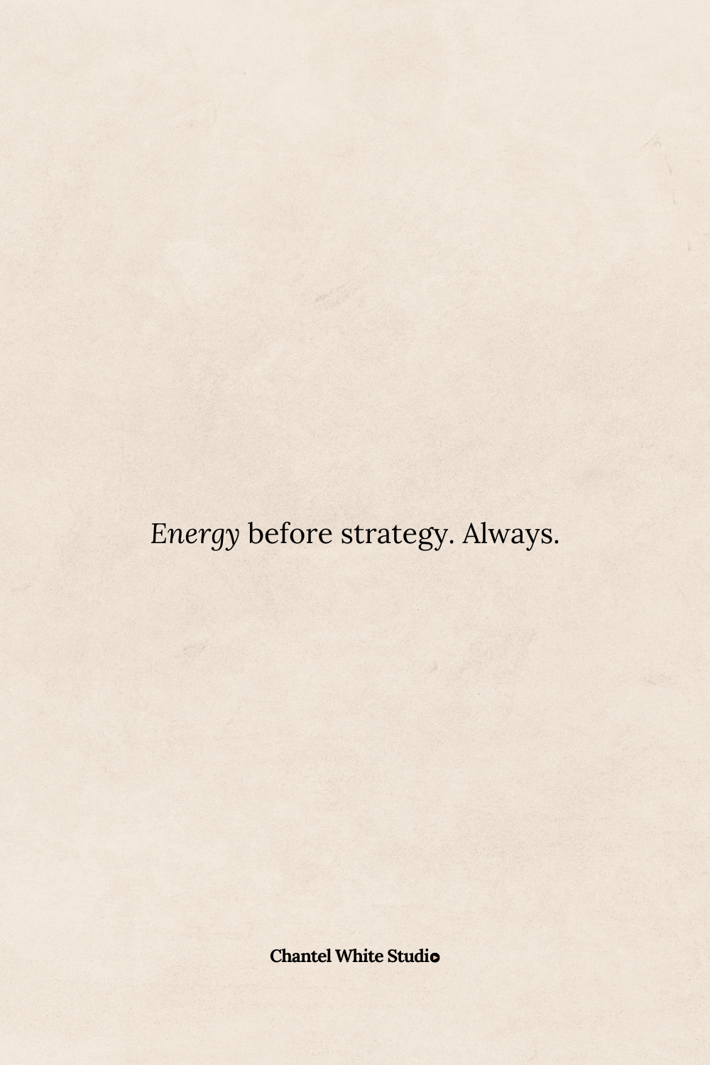 Gentle Morning Quotes for Business Owners