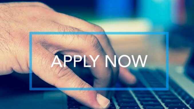 Scholarship-1200x685.jpg