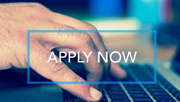Fully funded scholarship for masters in China, check the details