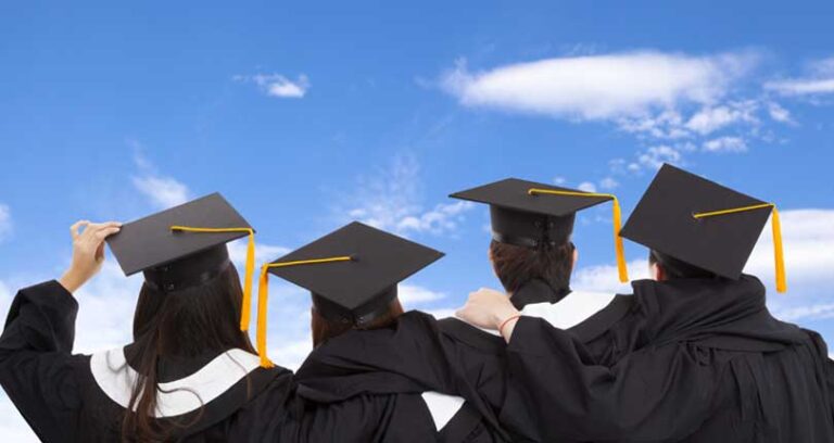 Completely funded scholarships for Masters, PHD in Australia Open, now apply