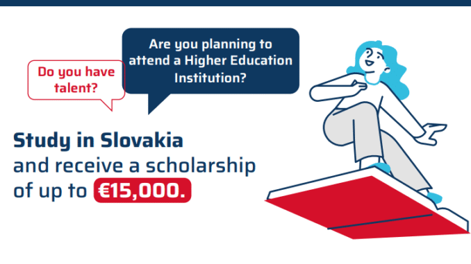 Slovakia.png