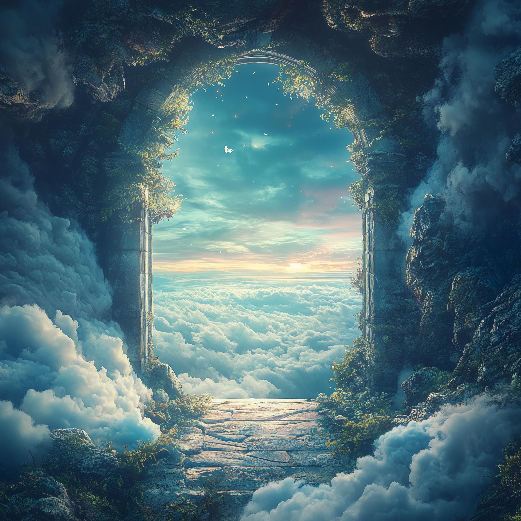 Sweet Dreams – Dream Interpretation