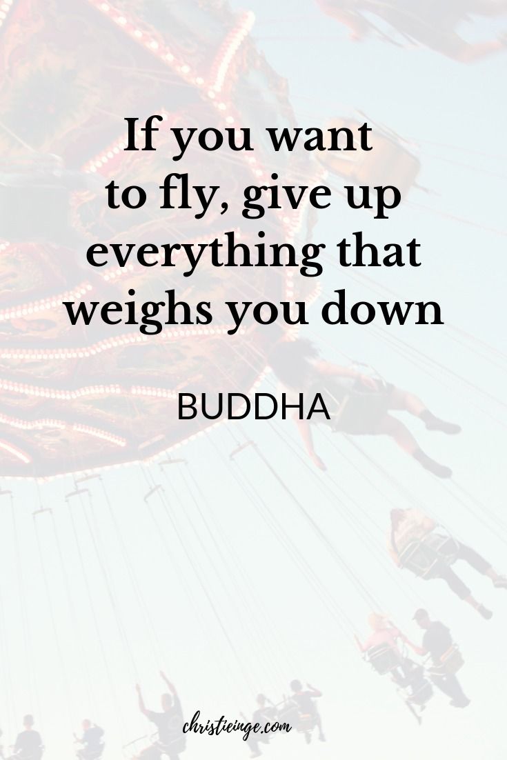Why Things Get Worse Before They Get Better When You Are Healing