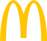 f93d7dbdd53cbb3947b1b77fb9e470bd_mobile.png no experience jobs
