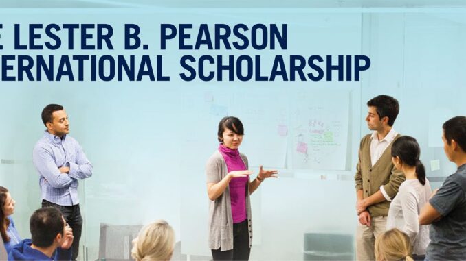 lester-pearson-international-scholarships-2018.jpg