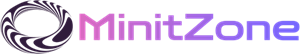 Minit Zone