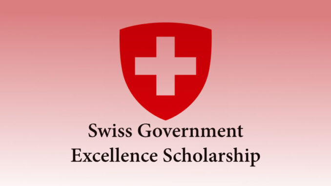 swiss-government-excellence-scholarships.jpg