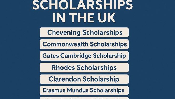 uk-scholars.jpg