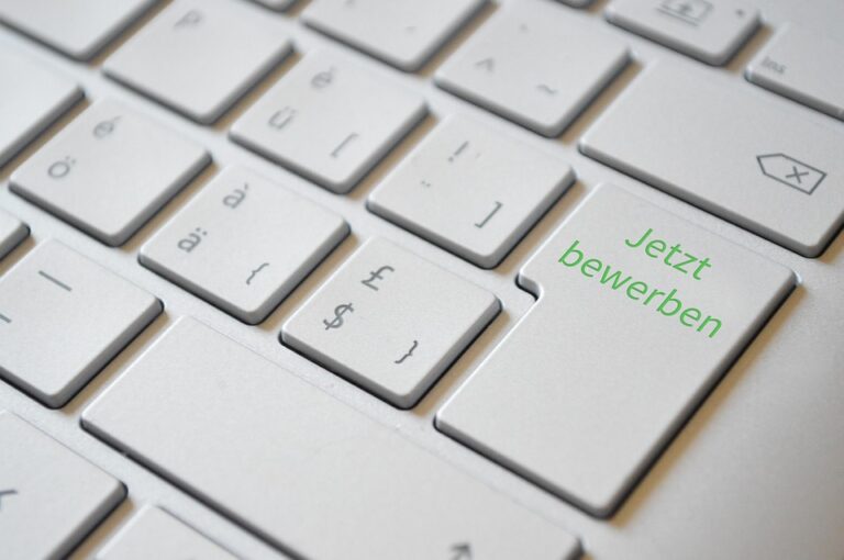 How to Write a Powerful CV That Lands Jobs (With Free Template)