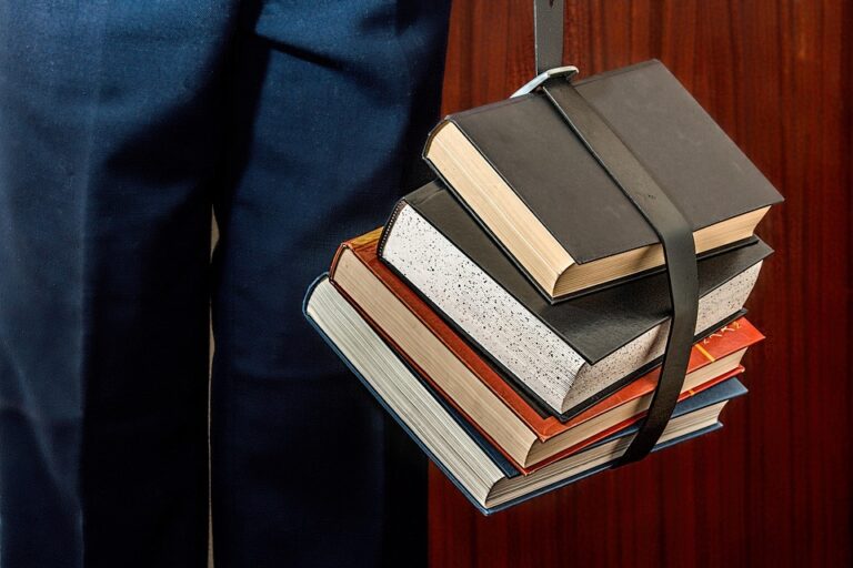 Biggest Mistakes That Make Students Lose Fully Funded Scholarships