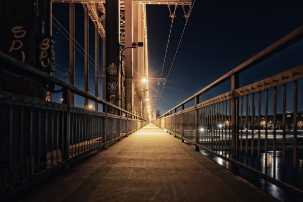 Should You Choose a Student Visa or Work Visa in 2025?