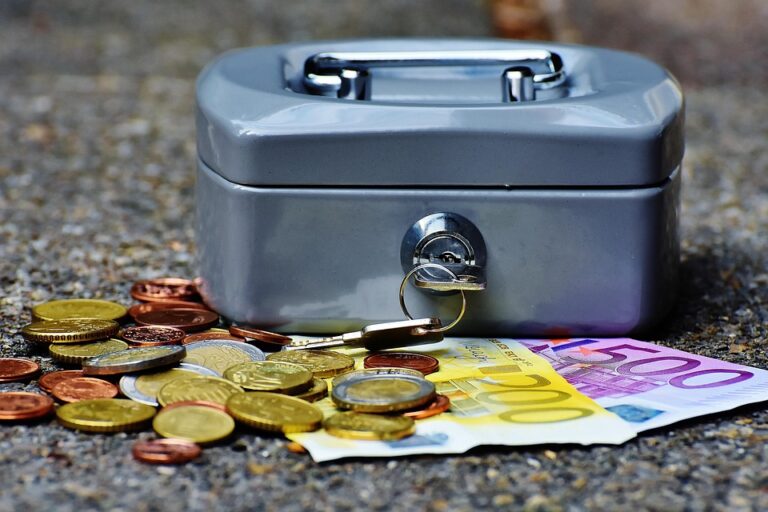 000 Online in Nigeria Without Capital – Full Guide