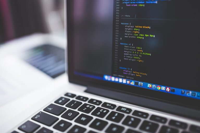 How to Learn Graphic Design in Nigeria Without Paying a Kobo