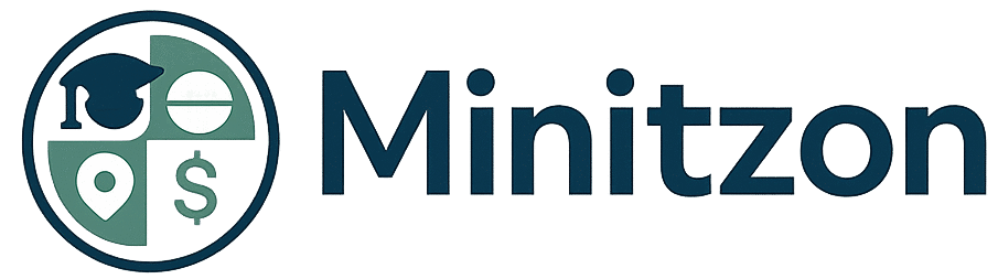 Minitzon