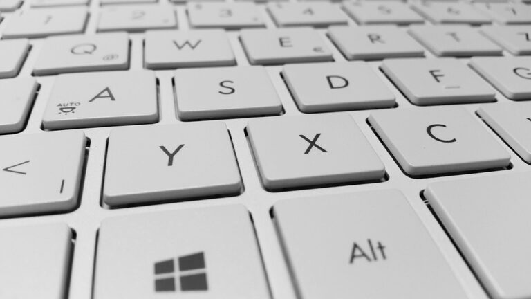 Best Free AI Tools for Students Freelancers and Creators in Nigeria