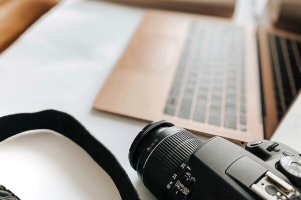 How to Build a Free Website Without Coding in Nigeria