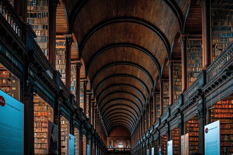 USA Scholarships for Nigerian & African Students – 2025 Updates
