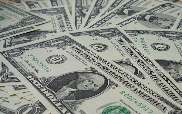 Pinterest Monetization Guide – How Nigerians Make Passive Income in 2025