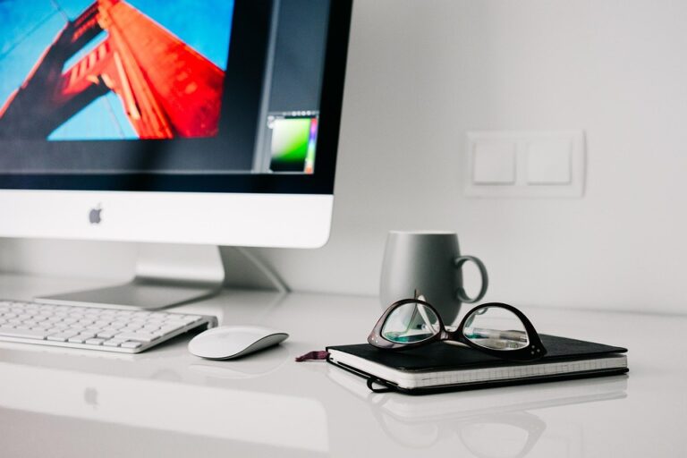 Top YouTube Channels to Learn Tech Skills for Free in 2025