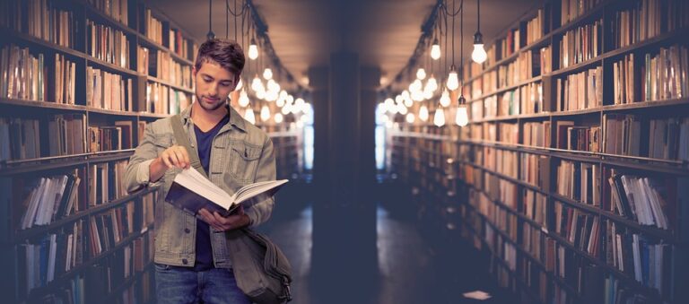 Fully Funded Masters Scholarships for African Students in 2025