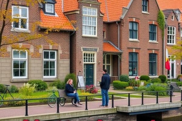 Apply online for Erasmus University scholarships in the Netherlands Apply online for Erasmus University scholarships in the Netherlands