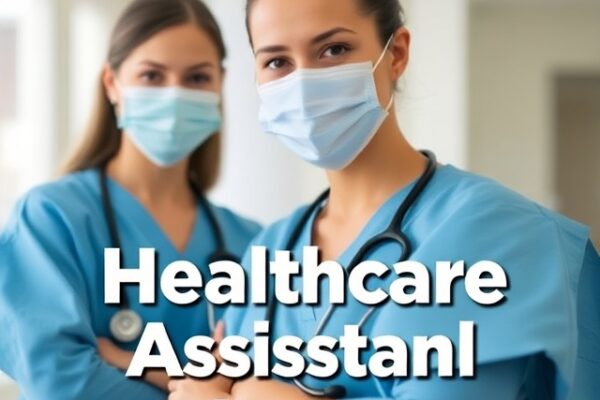 Apply now for healthcare assistant jobs in United States Apply now for healthcare assistant jobs in United States