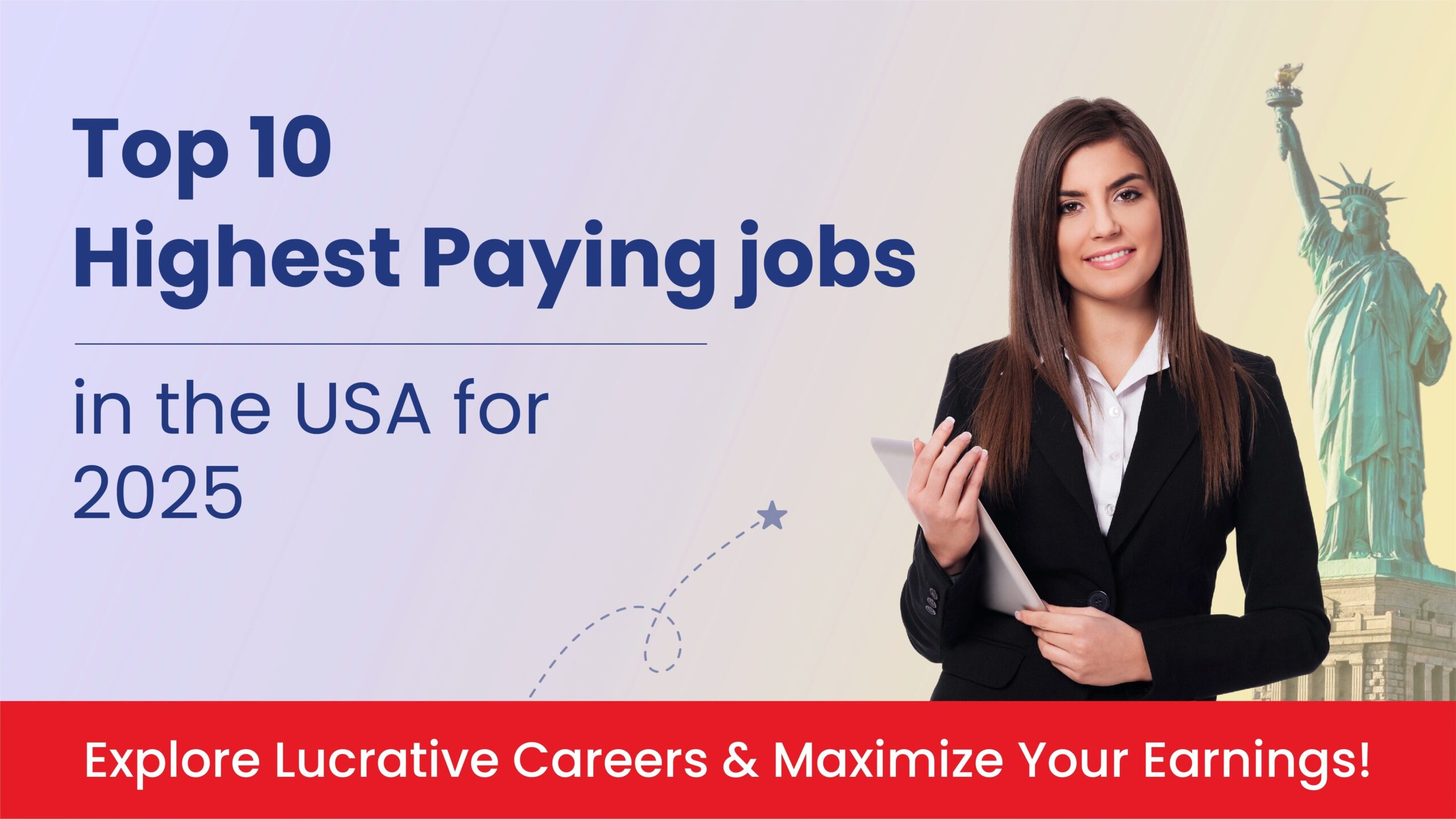 Top 10 high paying jobs in Canada for Africans 2025