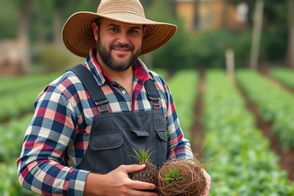 Apply now for farm worker jobs in Germany with free visa