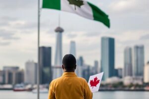 Top 10 jobs in Canada for Nigerians with visa sponsorship