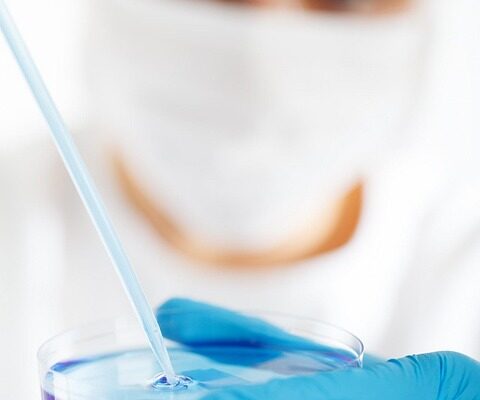 How to apply for cleaner jobs in United Kingdom step by step