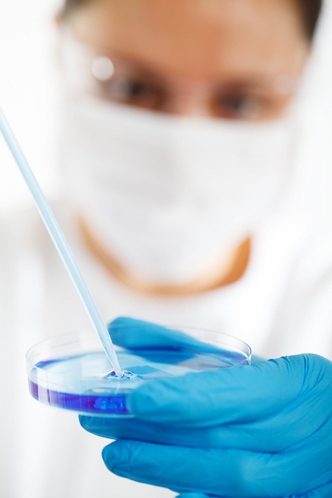How to apply for cleaner jobs in United Kingdom step by step