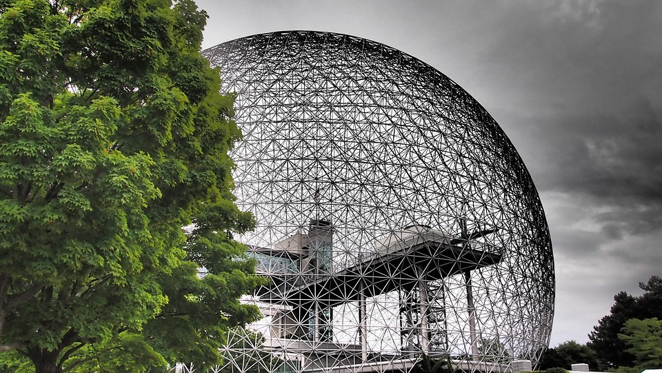 Best jobs in Canada for international students 2025