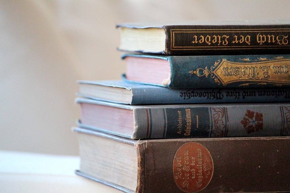 How to apply for UK scholarships without IELTS 2025