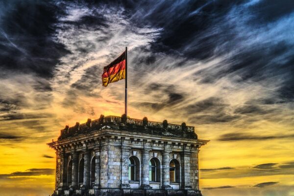 Top 15 jobs in Germany for skilled immigrants