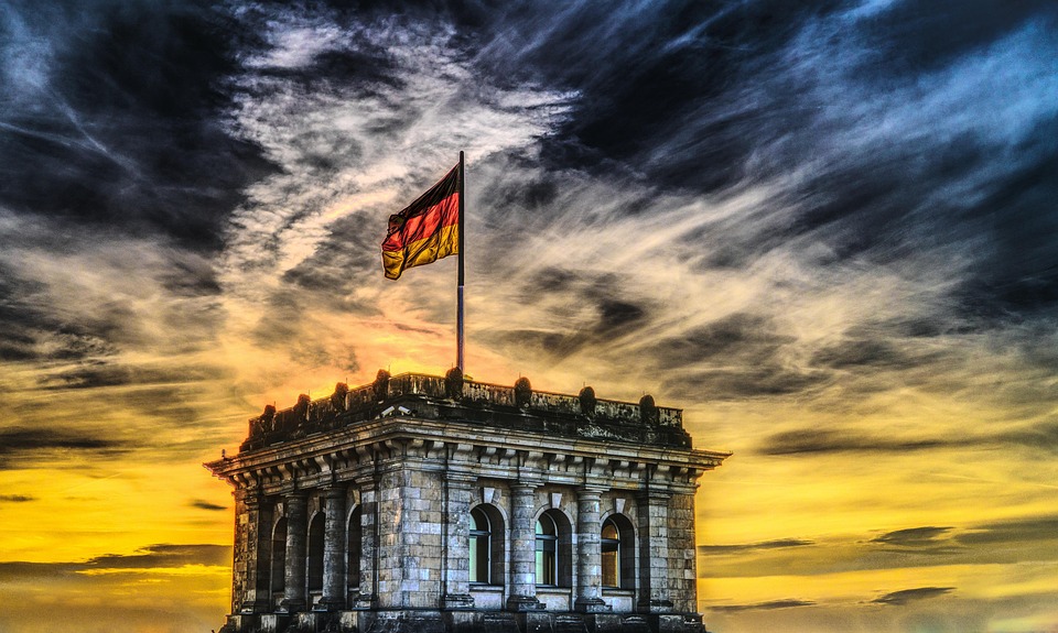 Top 15 jobs in Germany for skilled immigrants