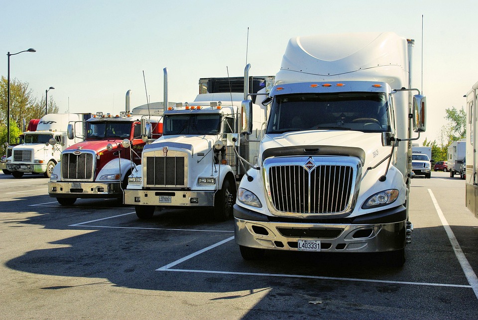 Top 15 jobs in Canada without degree requirement