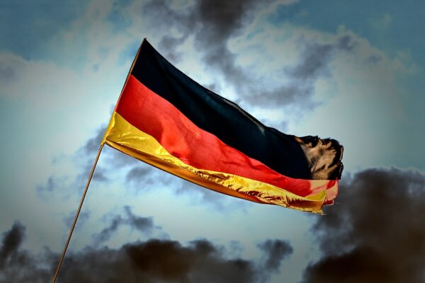 Top 10 jobs in Germany with visa sponsorship