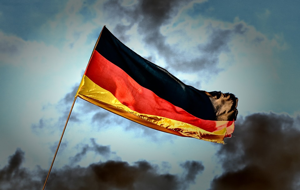 Top 10 jobs in Germany with visa sponsorship