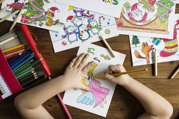 Top 20 fully funded scholarships in Canada for international students 2025 Top 20 fully funded scholarships in Canada for international students 2025