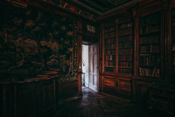 Top 12 PhD scholarships in France for international researchers