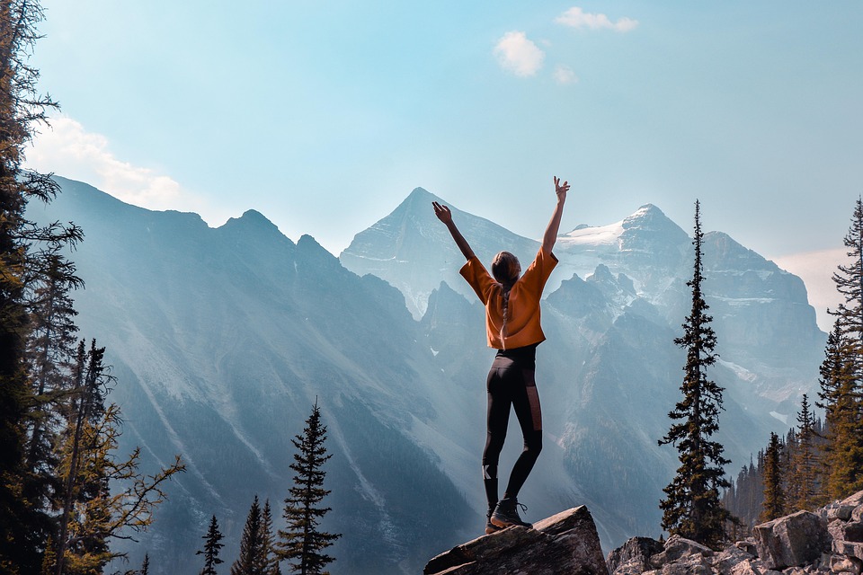Top 10 jobs in Canada for Nigerians with visa sponsorship