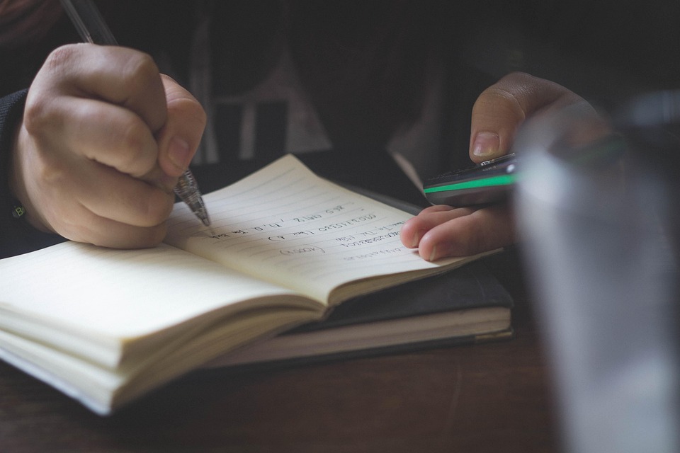 Apply now for Fulbright Scholarships in the United States