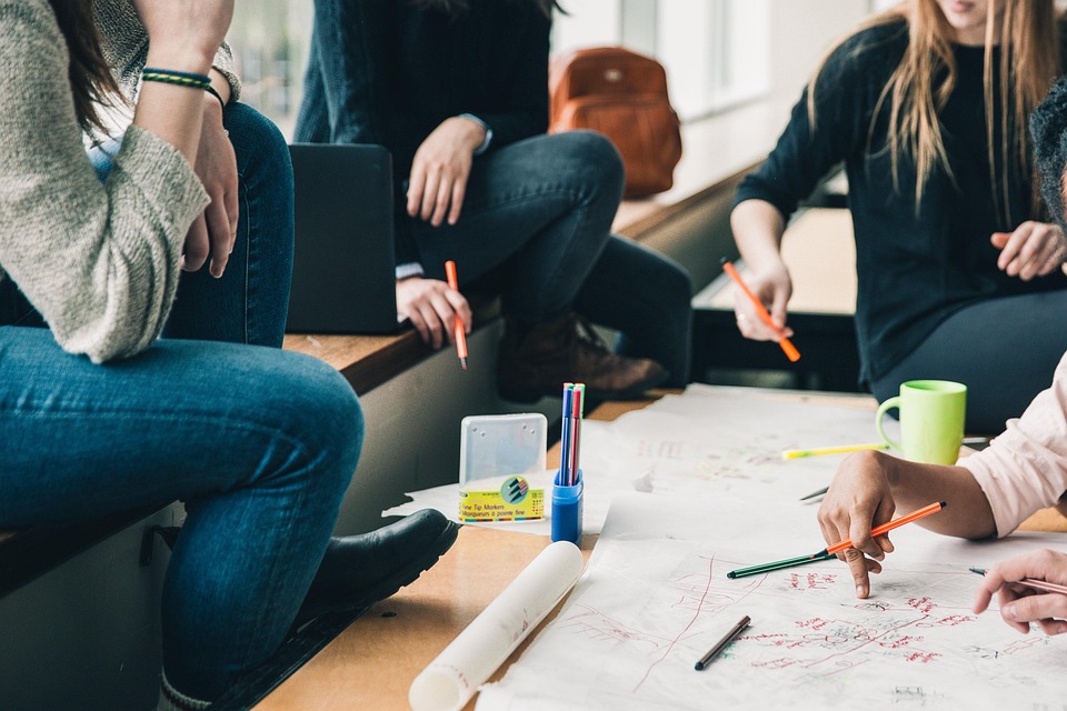 Top 10 scholarships in the Netherlands for PhD researchers 2025